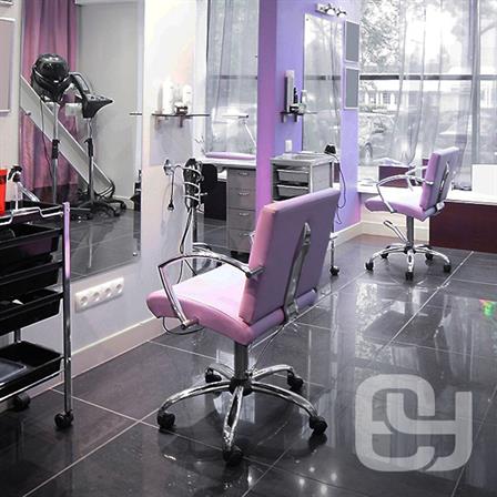 B-School for the Industry: Empowering You Class Image